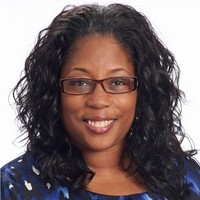 Tanisha Moore