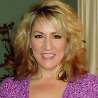 Kristine Nichols