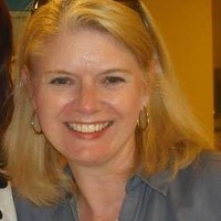 Stephanie Marks