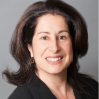 Tina Caruso
