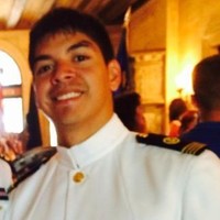 Gabriel Castillo