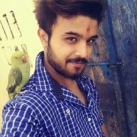 Nitish Bhardwaj