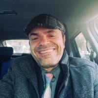 Andrea Rasola