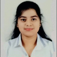 Tanushri Langde