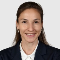 Svenja Ravioli