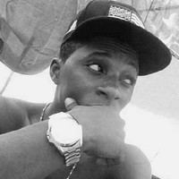 Daniel Ogeychukwu Julian
