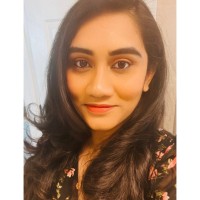 Sindhu Kodipaka