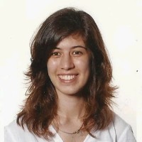 Inês Filipa de Pereira