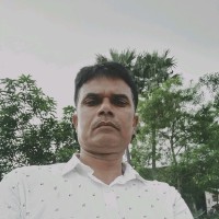 Prabat Kumar