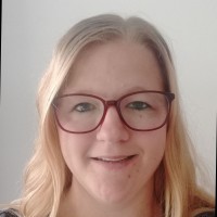 Suzan Tuit
