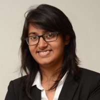 Megha Shruti