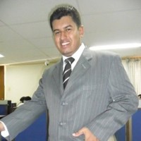 juan esterlin