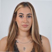 Ana Victória Moraes