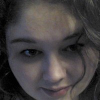 Tasha Steagall