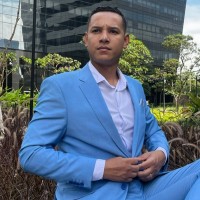Icaro Rocha