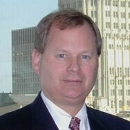 Paul S. Anderson