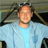 Florian Spitz