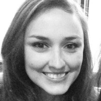Amanda Butler
