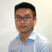 Andrew Bui