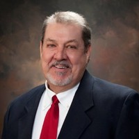 Larry Osborne