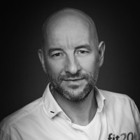 Emiel Bechtold