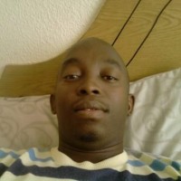 Thabiso Hlongwane