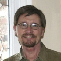 Richard McNally