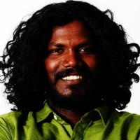 Aadalarasu M V