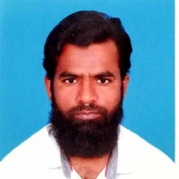 Badekhan Basarigidada