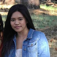 Hannah Nguyen