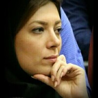 Niloofar Abedinzadeh