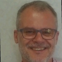 Eric Lartigot