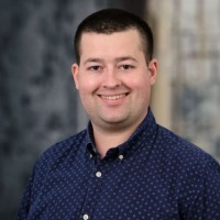 Justin Warrener, M.S.
