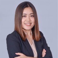 Phyu Thazin Thaw