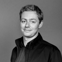 Lachlan Widdison