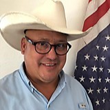 Manuel Diaz