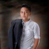 Civejames Aguirre