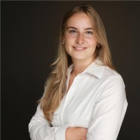 Stella Luna Schuldes