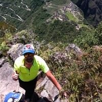 Alessandro Vulpinari