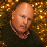Neville van den Aardweg
