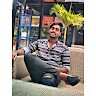 BANDI ANIL
