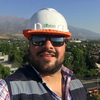 JULIO CESAR PEREZ MALDONADO