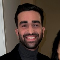 Kashif Laliwala