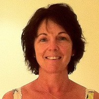 Sandra Reid