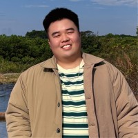 Tuan Anh Nguyen