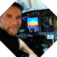 Frank Spinello