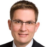 Daniel Klaus