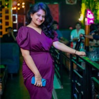 Sahiba Puri