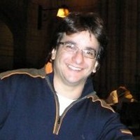 José Vicente Juste Ordobás