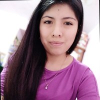 Wendy Pamela Huerta Santillan